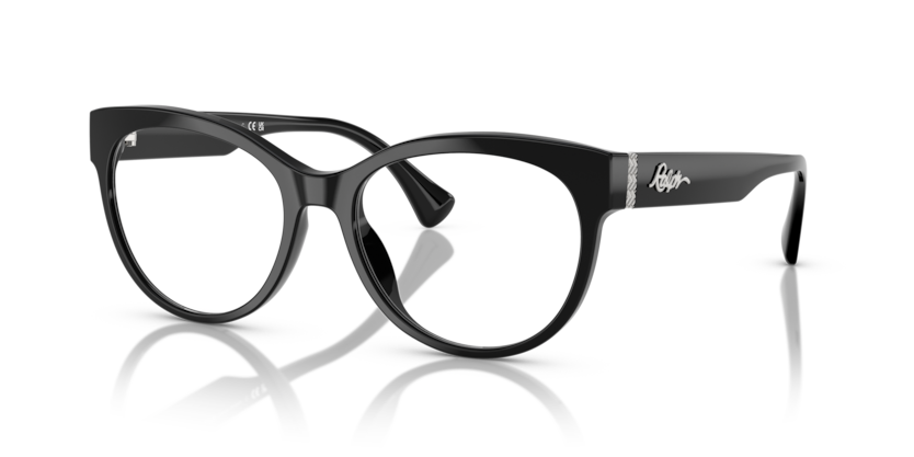 Ralph RA7173U Eyeglasses | Select Eyewear