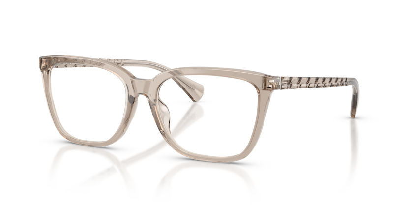 RA7178U