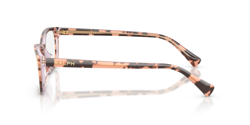 RA7194U