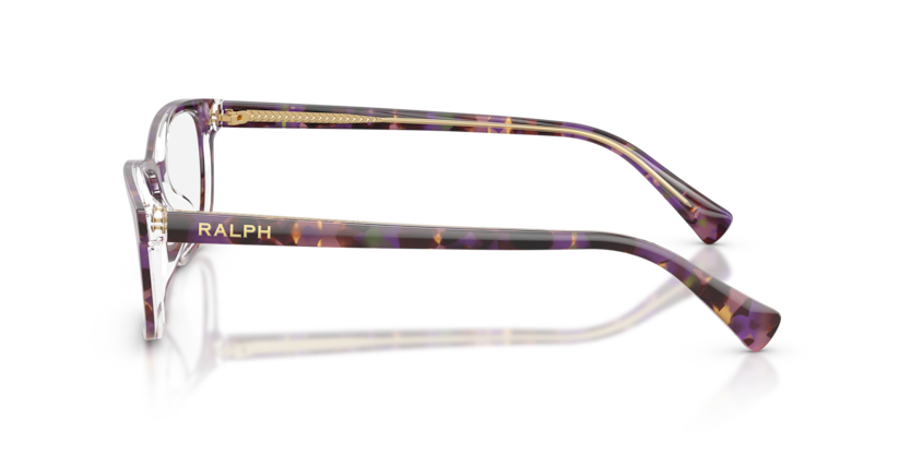 RA7194U