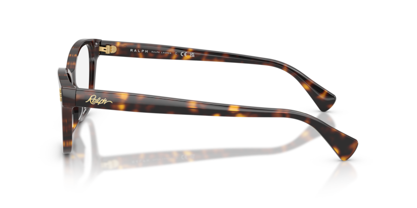 RA7195U
