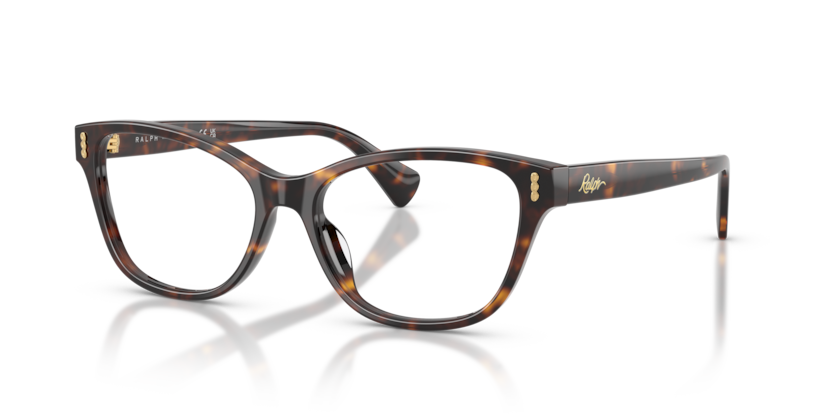 RA7195U