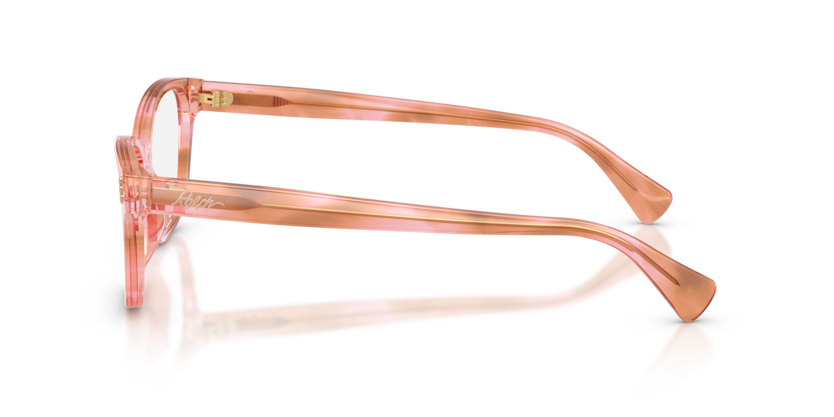 RA7195U