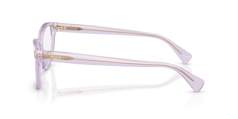 RA7195U