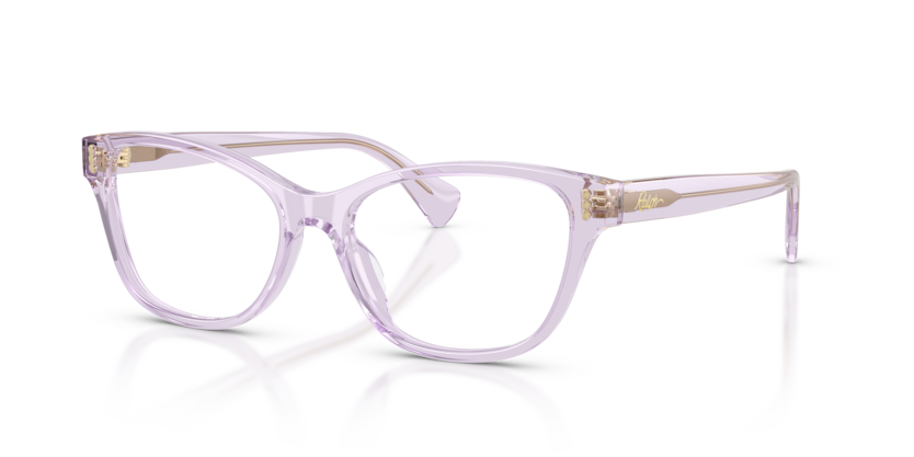 RA7195U