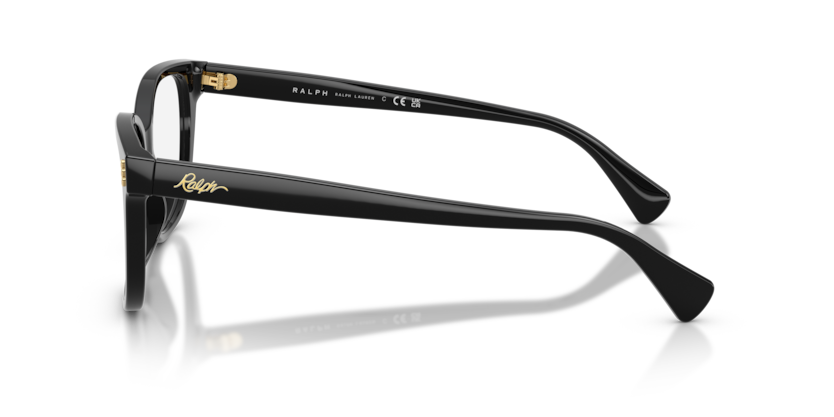 RA7196U