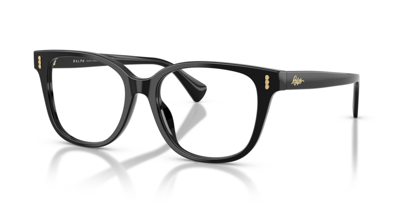 RA7196U