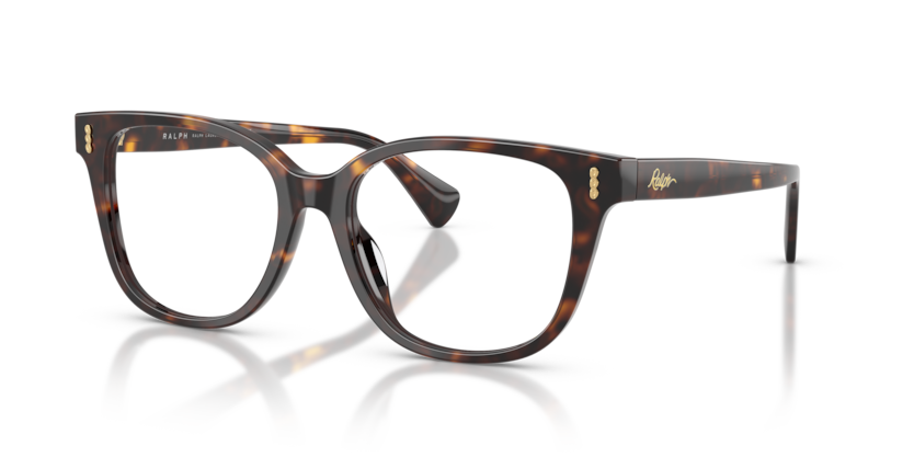 RA7196U