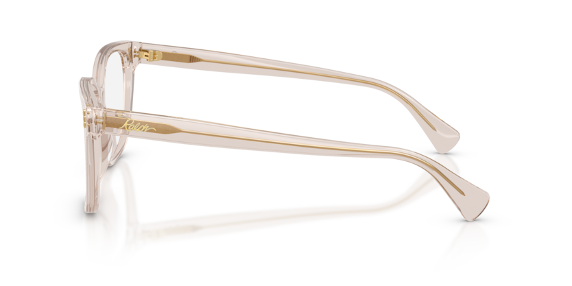 RA7196U