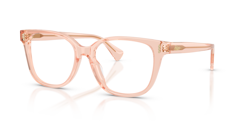 RA7196U