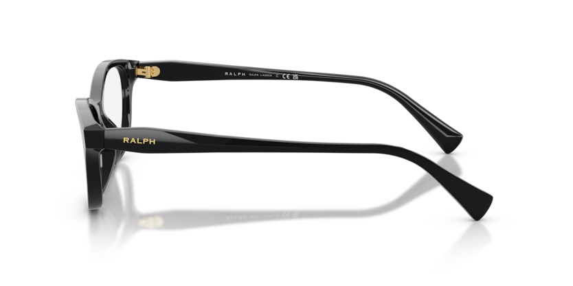 RA7197U