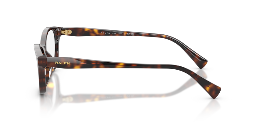 RA7197U