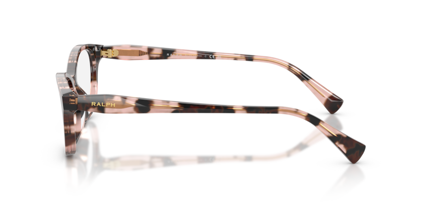 RA7197U