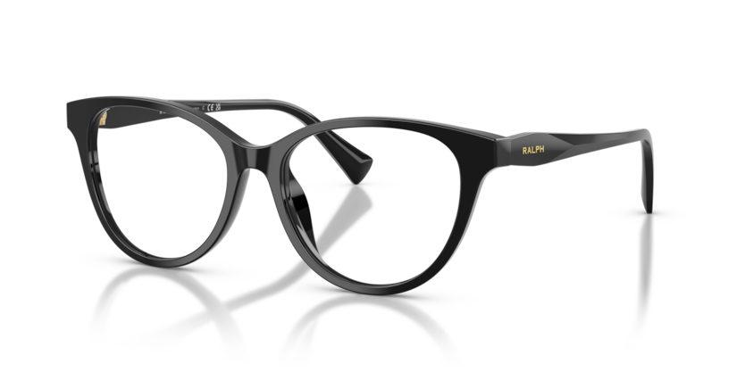 RA7198U