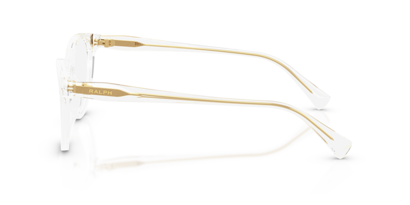RA7198U