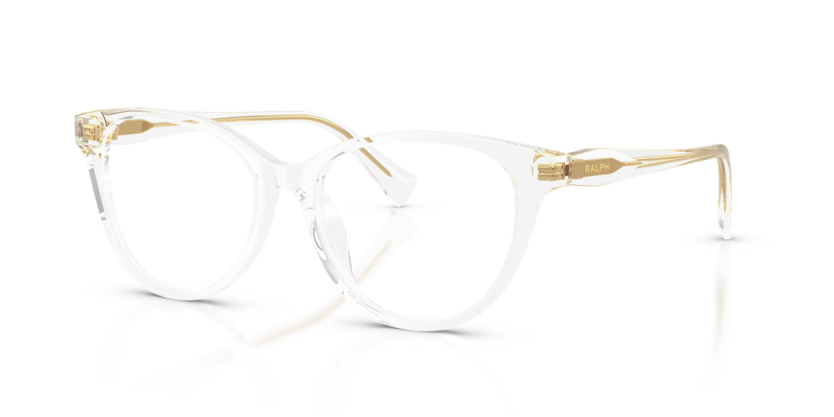 RA7198U
