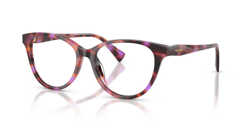 RA7198U