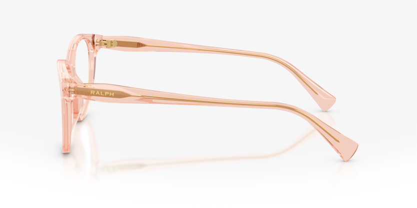 RA7198U