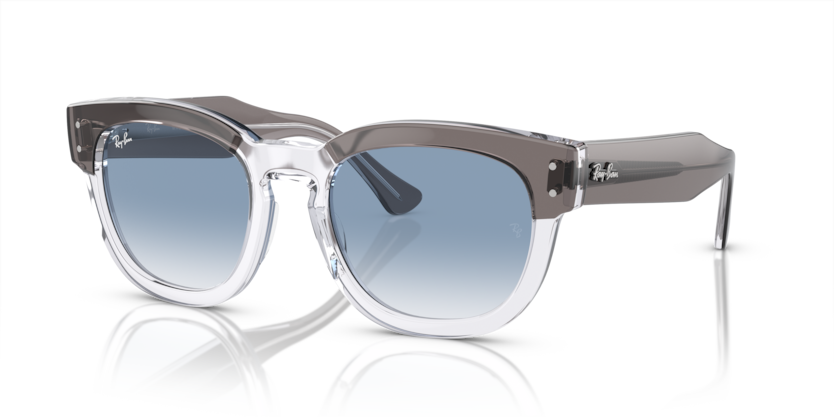 RB0298SF - MEGA HAWKEYE