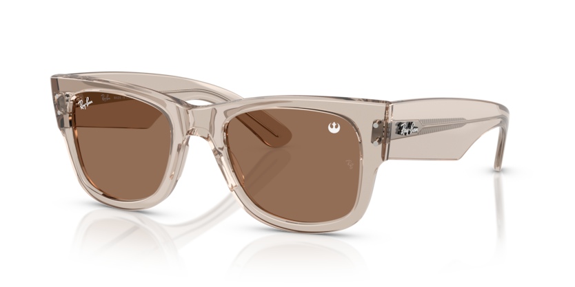 RB0840SF - MEGA WAYFARER