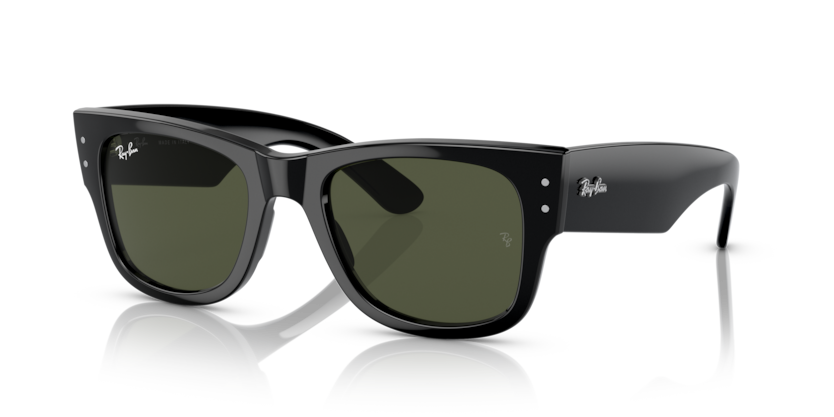 RB0840SF - MEGA WAYFARER