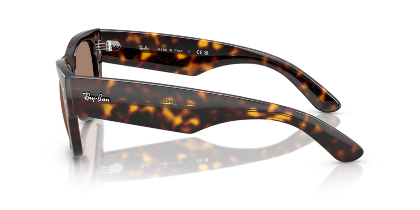 RB0840SF - MEGA WAYFARER