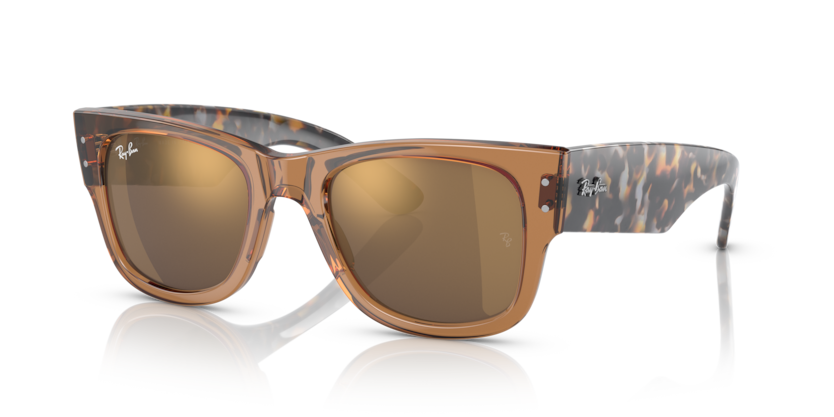 RB0840S - MEGA WAYFARER
