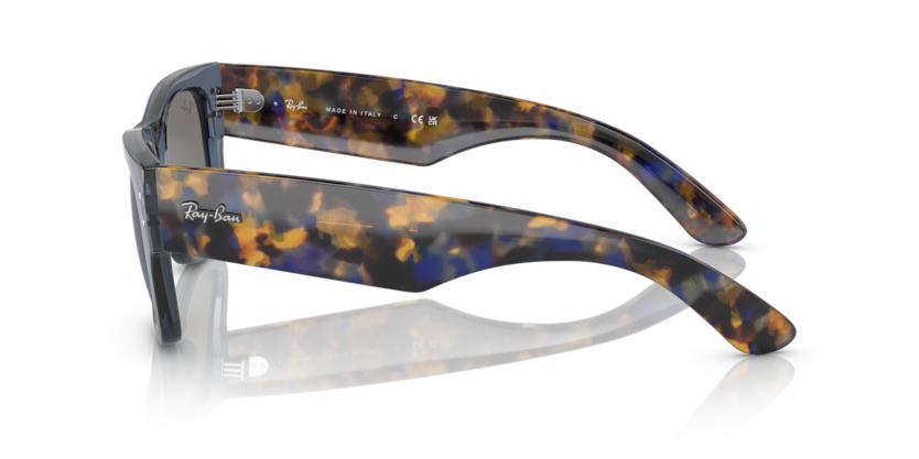 RB0840S - MEGA WAYFARER