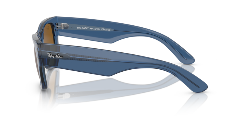 RB0840S - MEGA WAYFARER