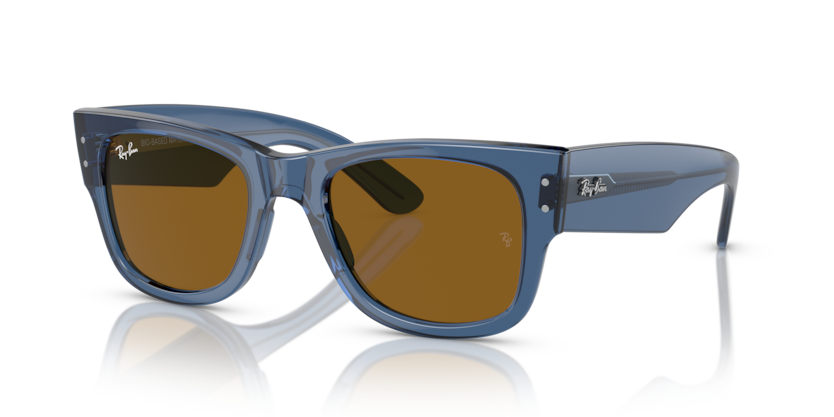 RB0840S - MEGA WAYFARER