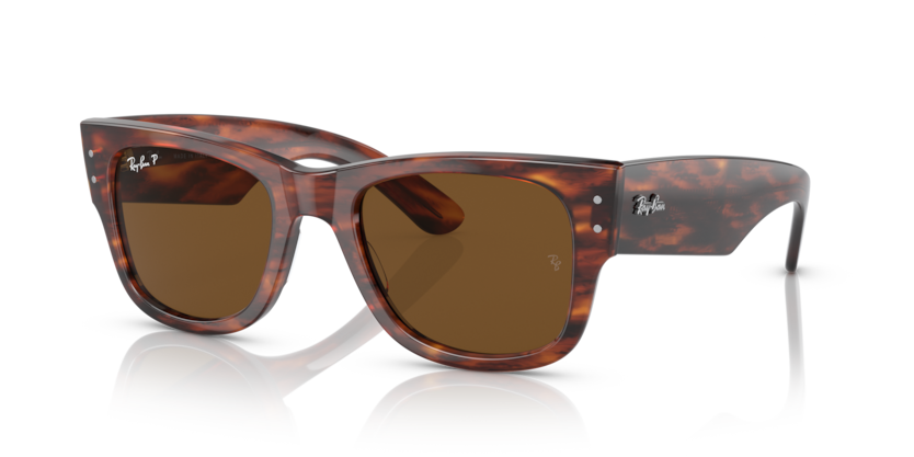 RB0840S - MEGA WAYFARER
