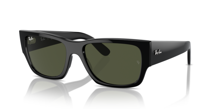 RB0947SF - CARLOS