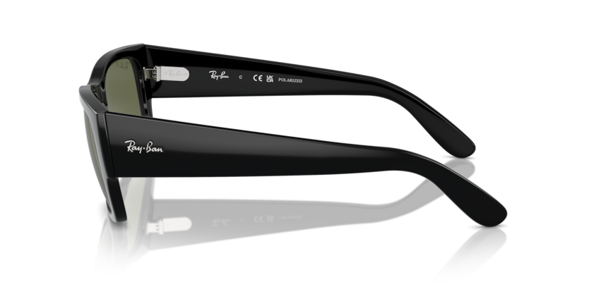 RB0947S - CARLOS