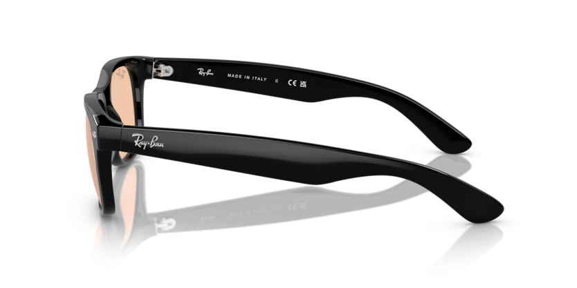 RB2132F - NEW WAYFARER