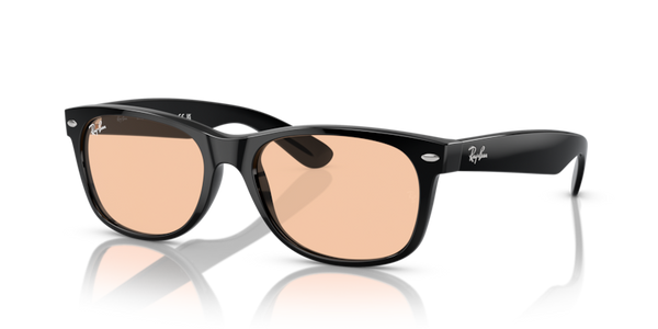 Ray-Ban サングラス RB2132f Ray-Ban RB2132F - NEW WAYFARER Sunglasses | Select Eyewear
