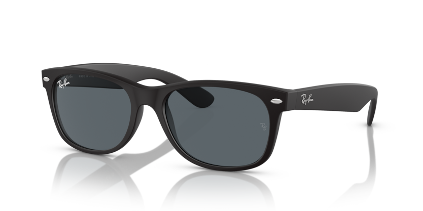 RB2132F - NEW WAYFARER