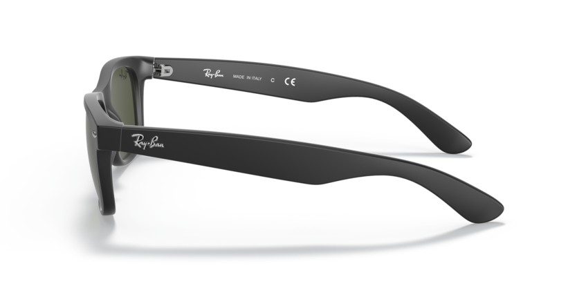 RB2132F - NEW WAYFARER