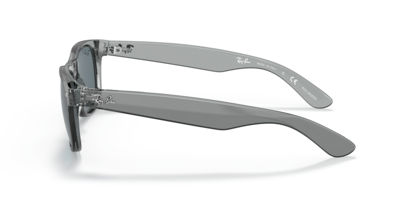 RB2132F - NEW WAYFARER