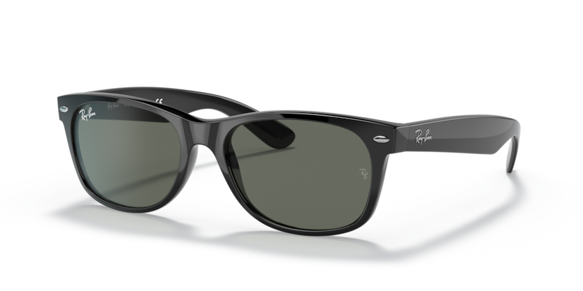 RB2132F - NEW WAYFARER