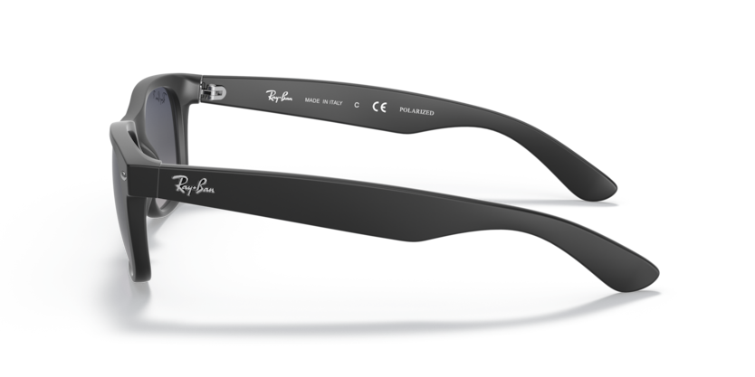 RB2132 - NEW WAYFARER