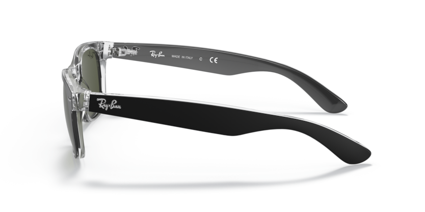 RB2132 - NEW WAYFARER