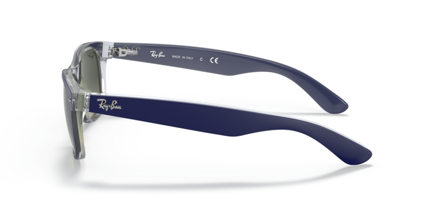 RB2132 - NEW WAYFARER