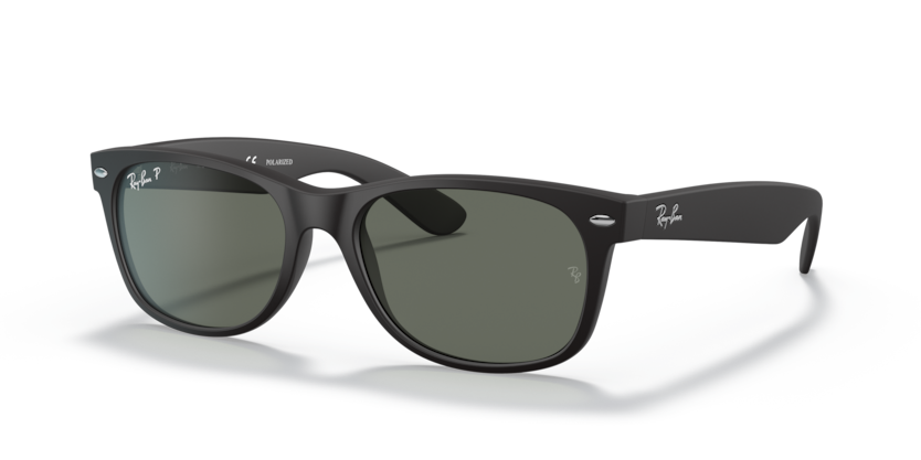 RB2132 - NEW WAYFARER