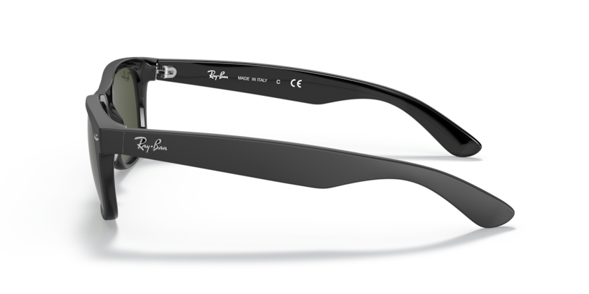 RB2132 - NEW WAYFARER