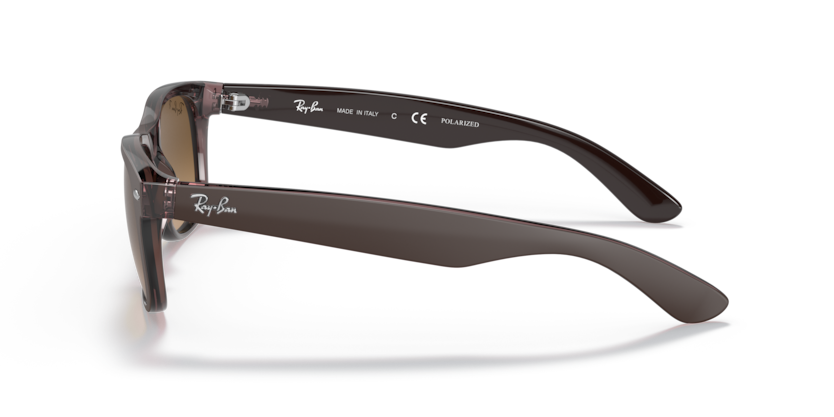 RB2132 - NEW WAYFARER