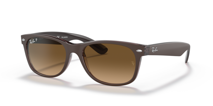 RB2132 - NEW WAYFARER