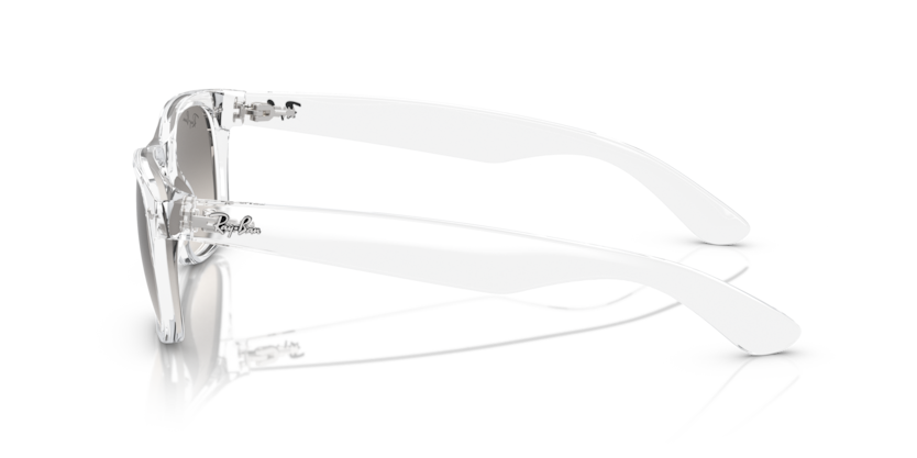 RB2132 - NEW WAYFARER