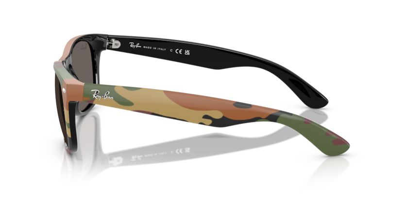 RB2132 - NEW WAYFARER