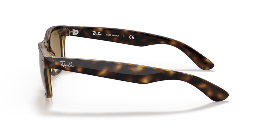 RB2132 - NEW WAYFARER