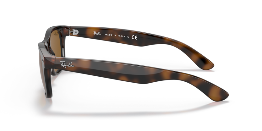 RB2132 - NEW WAYFARER